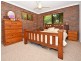 4 Shearwater Court, Aroona QLD 4551