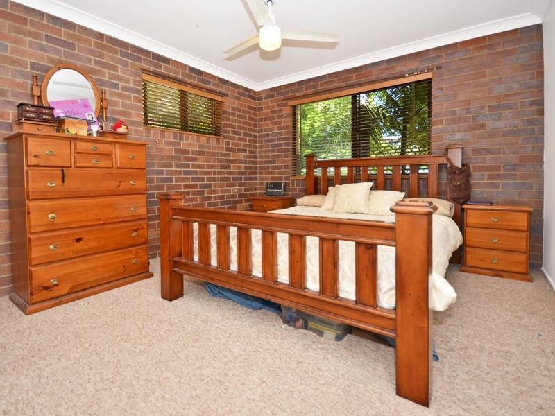 4 Shearwater Court, Aroona QLD 4551