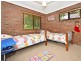 4 Shearwater Court, Aroona QLD 4551