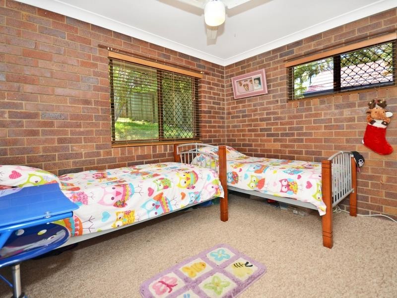 4 Shearwater Court, Aroona QLD 4551
