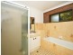 4 Shearwater Court, Aroona QLD 4551