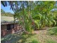 4 Shearwater Court, Aroona QLD 4551