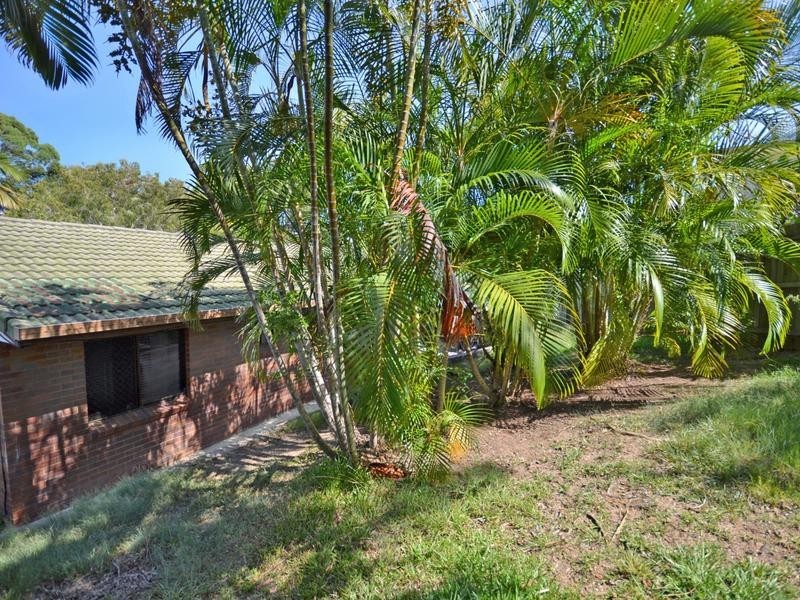 4 Shearwater Court, Aroona QLD 4551