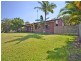 4 Shearwater Court, Aroona QLD 4551