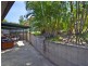 4 Shearwater Court, Aroona QLD 4551