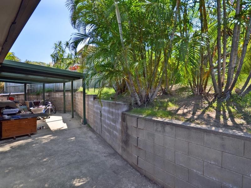 4 Shearwater Court, Aroona QLD 4551