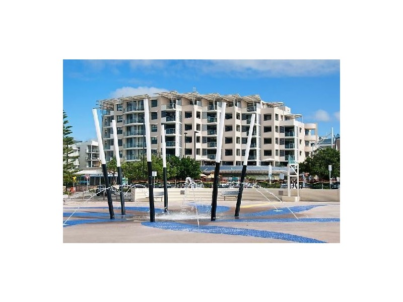 5/ 79 Edmund Street, Caloundra QLD 4551