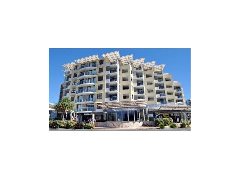 5/ 79 Edmund Street, Caloundra QLD 4551
