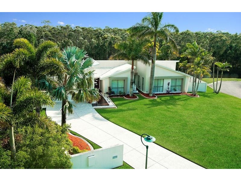 Pelican Waters QLD 4551