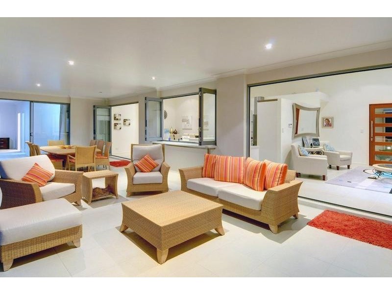 Pelican Waters QLD 4551