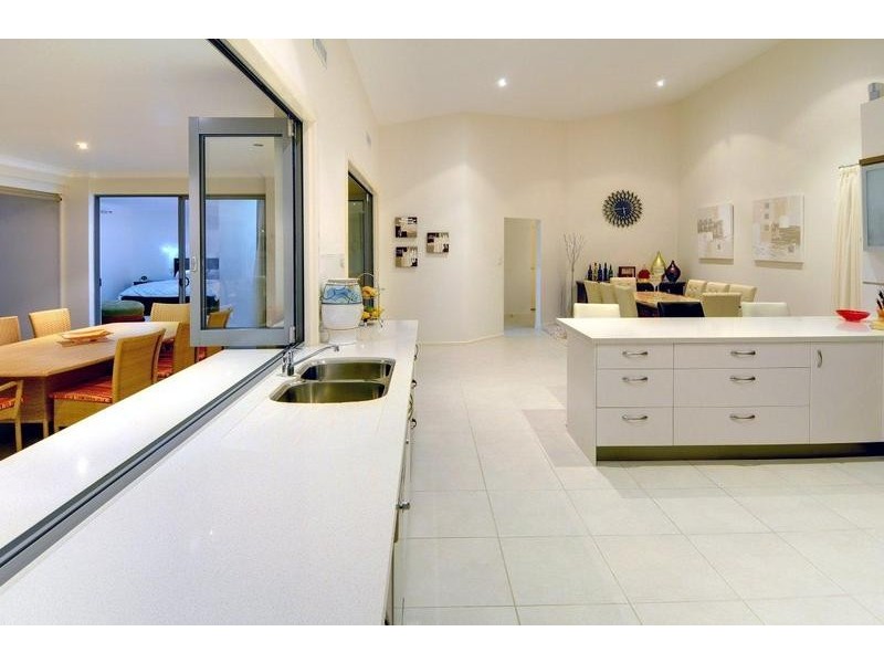 Pelican Waters QLD 4551