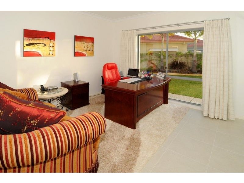 Pelican Waters QLD 4551