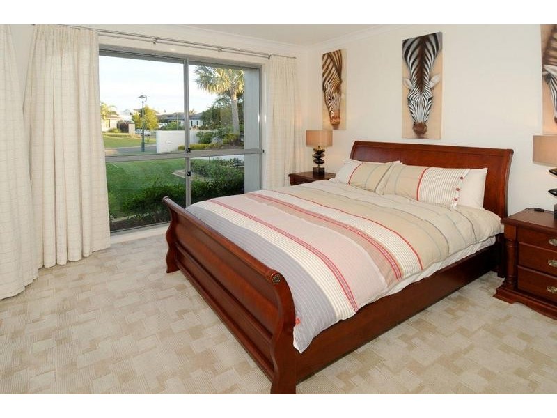 Pelican Waters QLD 4551