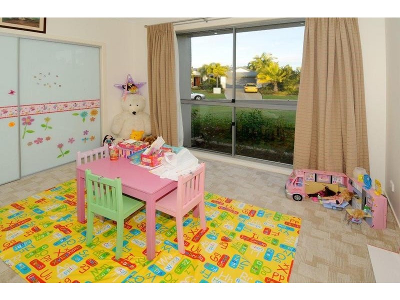 Pelican Waters QLD 4551