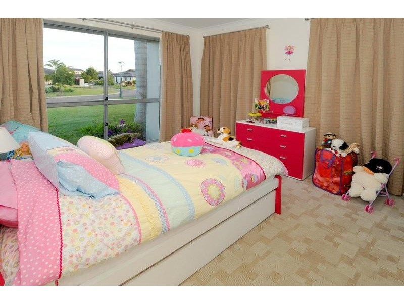 Pelican Waters QLD 4551