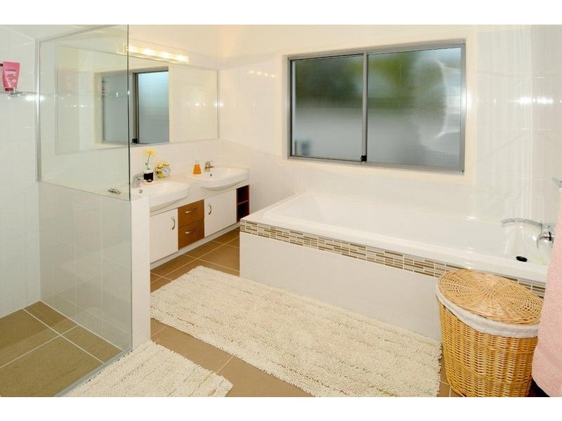 Pelican Waters QLD 4551