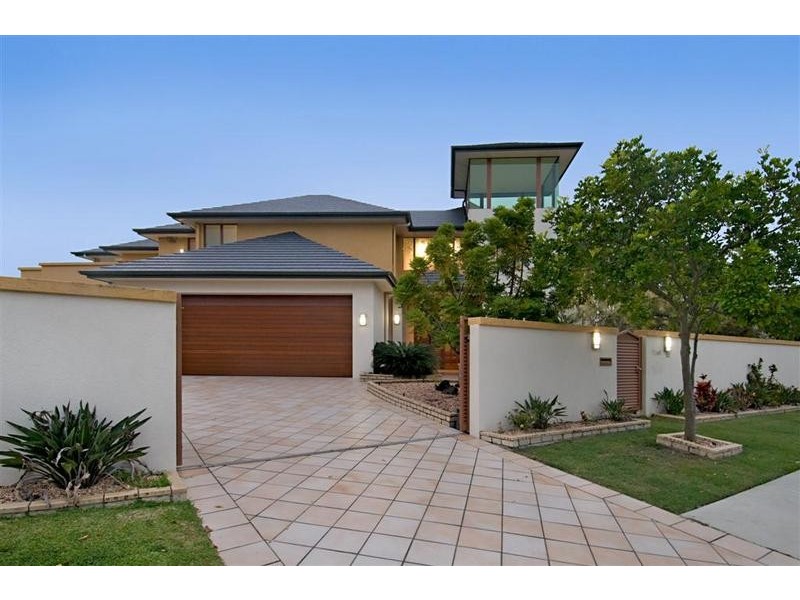 Pelican Waters QLD 4551