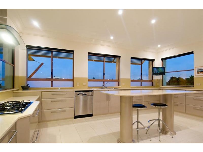 Pelican Waters QLD 4551