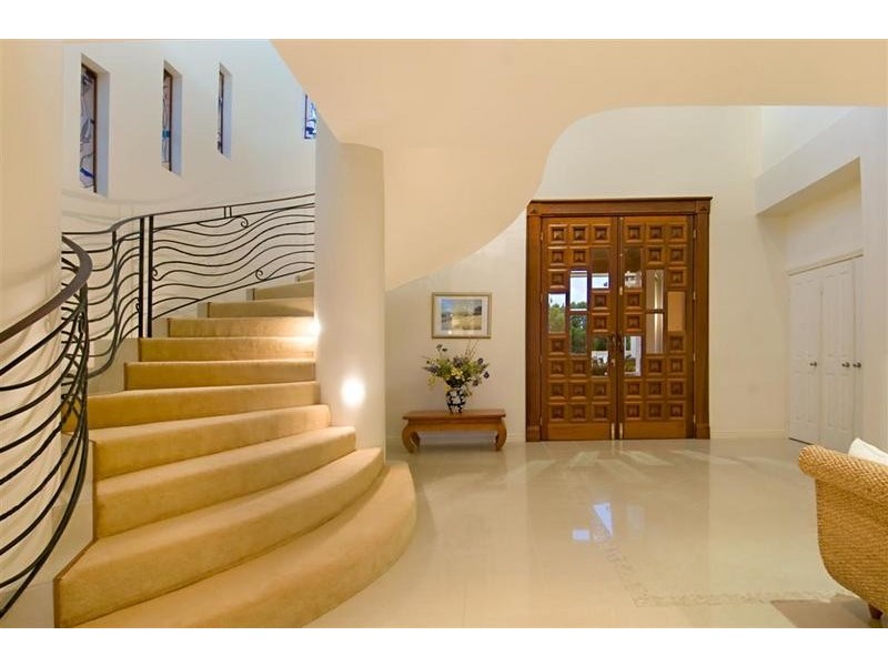 Pelican Waters QLD 4551