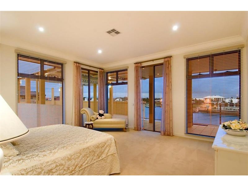 Pelican Waters QLD 4551