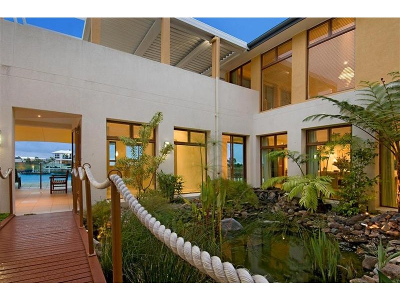 Pelican Waters QLD 4551