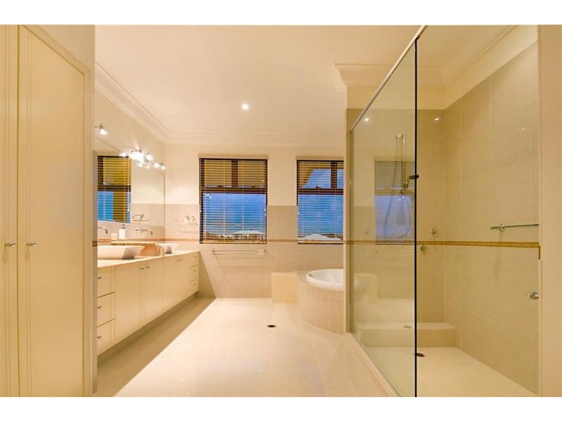 Pelican Waters QLD 4551