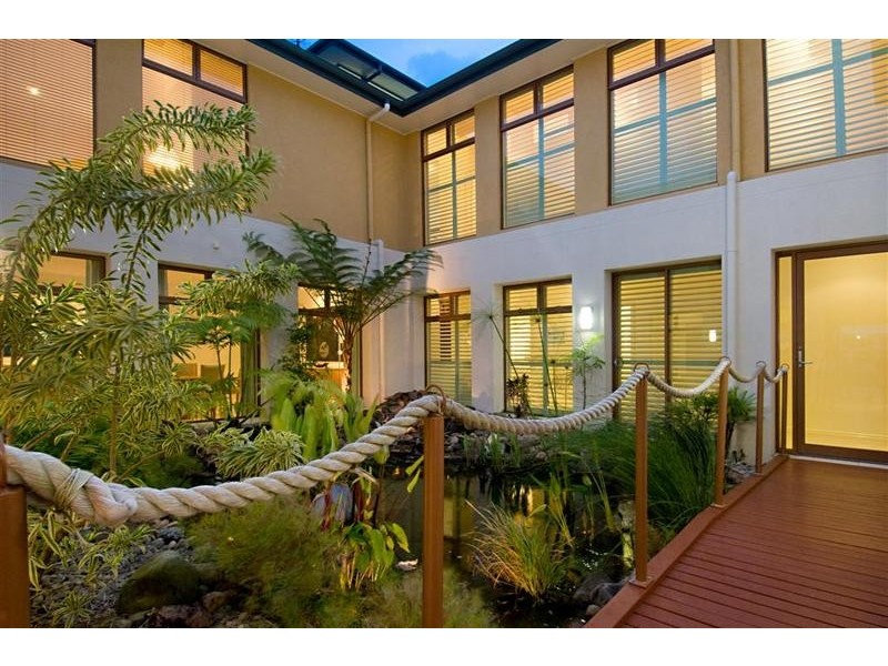 Pelican Waters QLD 4551