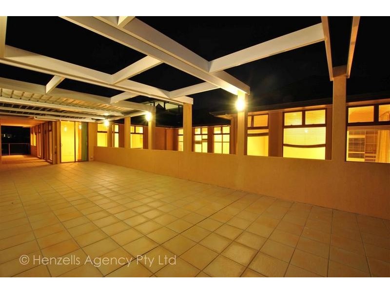 Pelican Waters QLD 4551