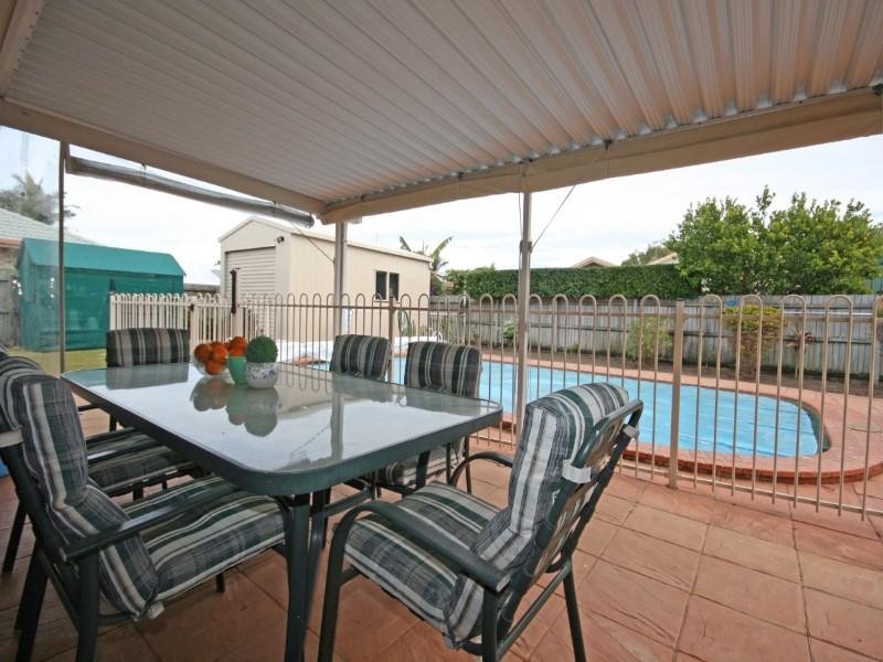 26 Sir Joseph Banks Drive, Pelican Waters QLD 4551