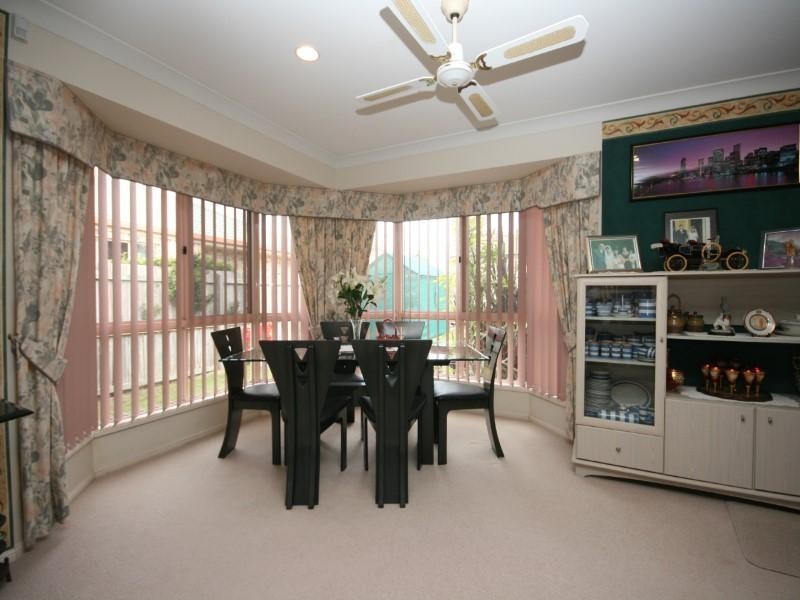 26 Sir Joseph Banks Drive, Pelican Waters QLD 4551