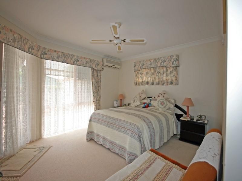 26 Sir Joseph Banks Drive, Pelican Waters QLD 4551