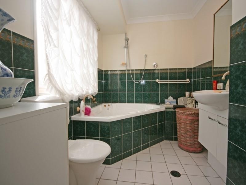 26 Sir Joseph Banks Drive, Pelican Waters QLD 4551