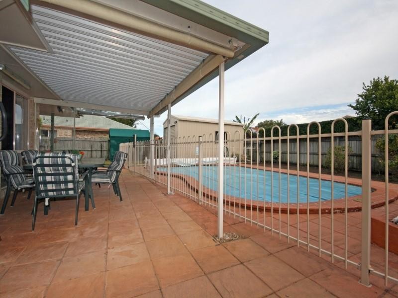 26 Sir Joseph Banks Drive, Pelican Waters QLD 4551