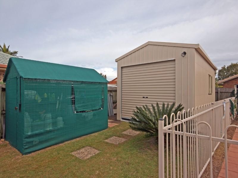 26 Sir Joseph Banks Drive, Pelican Waters QLD 4551