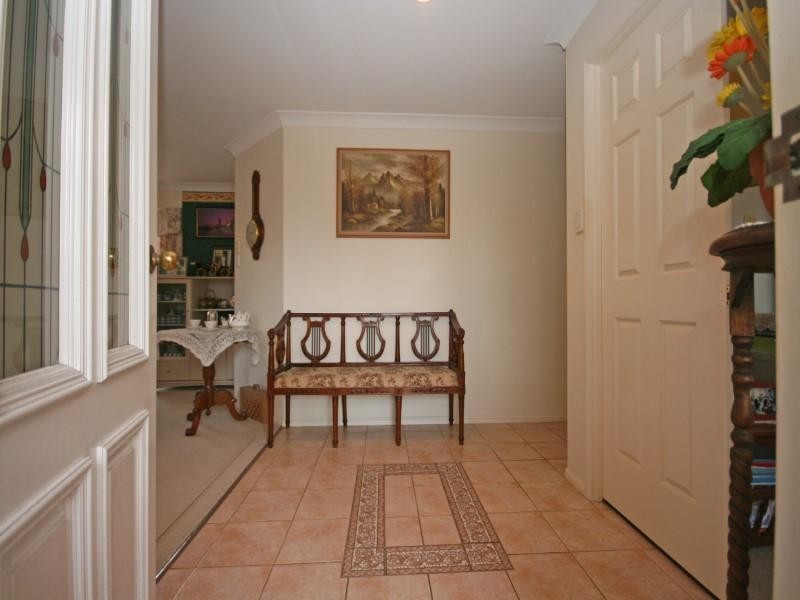 26 Sir Joseph Banks Drive, Pelican Waters QLD 4551