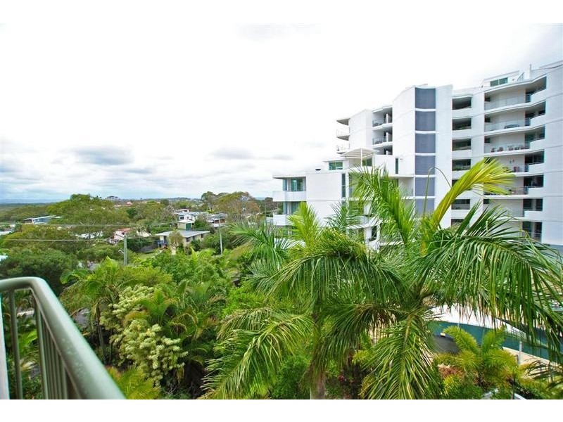 4/ 47 Verney Street, Kings Beach QLD 4551