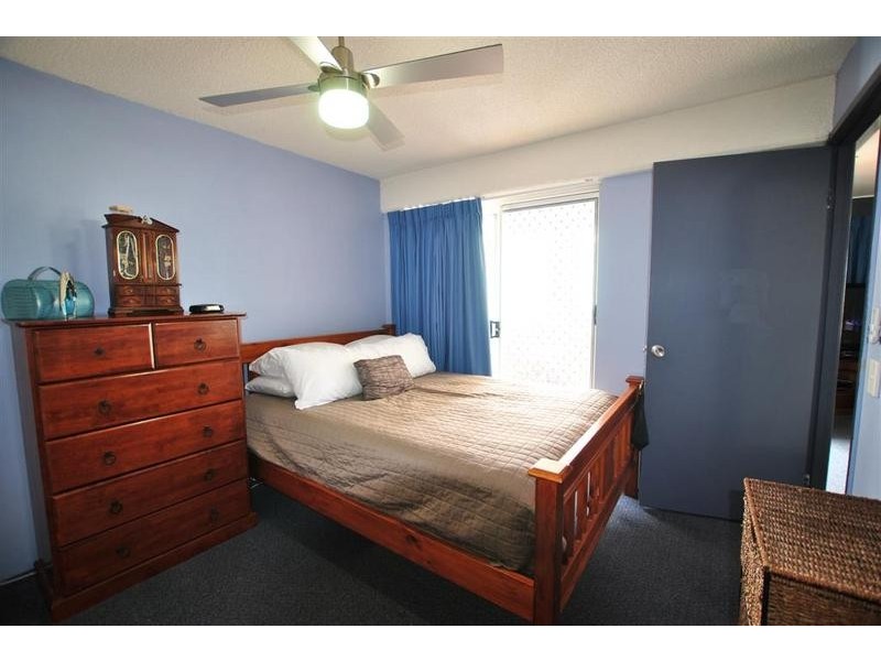 4/ 47 Verney Street, Kings Beach QLD 4551