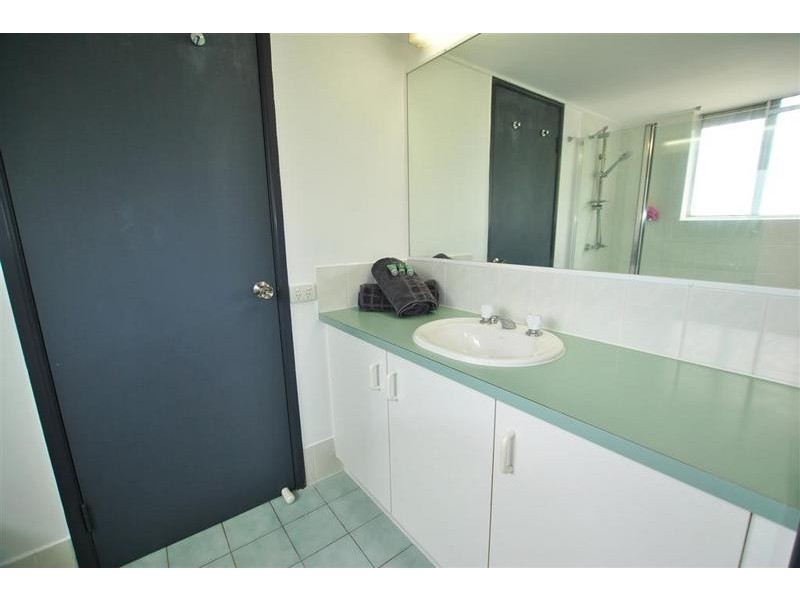 4/ 47 Verney Street, Kings Beach QLD 4551