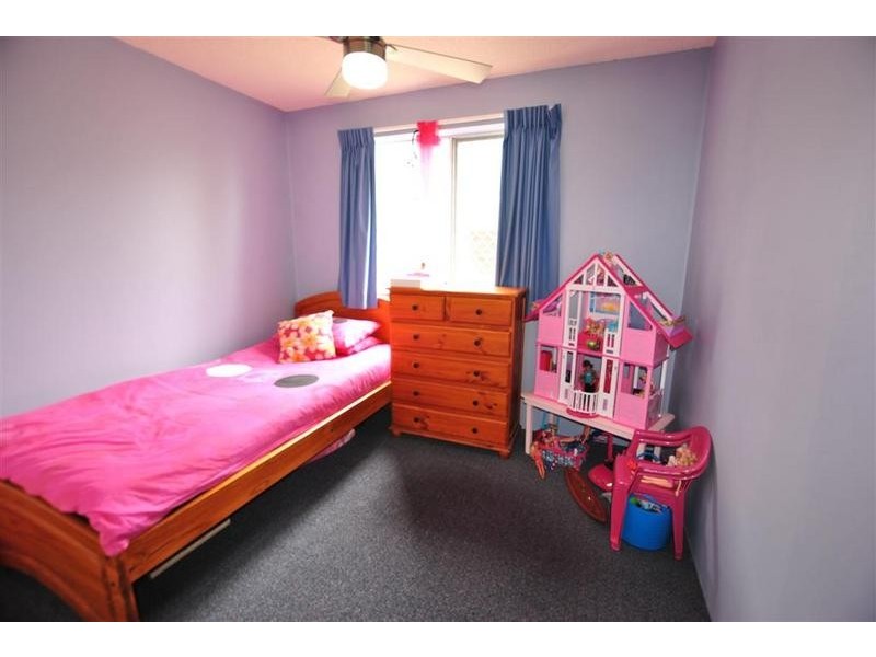 4/ 47 Verney Street, Kings Beach QLD 4551