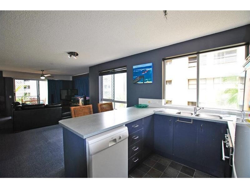 4/ 47 Verney Street, Kings Beach QLD 4551