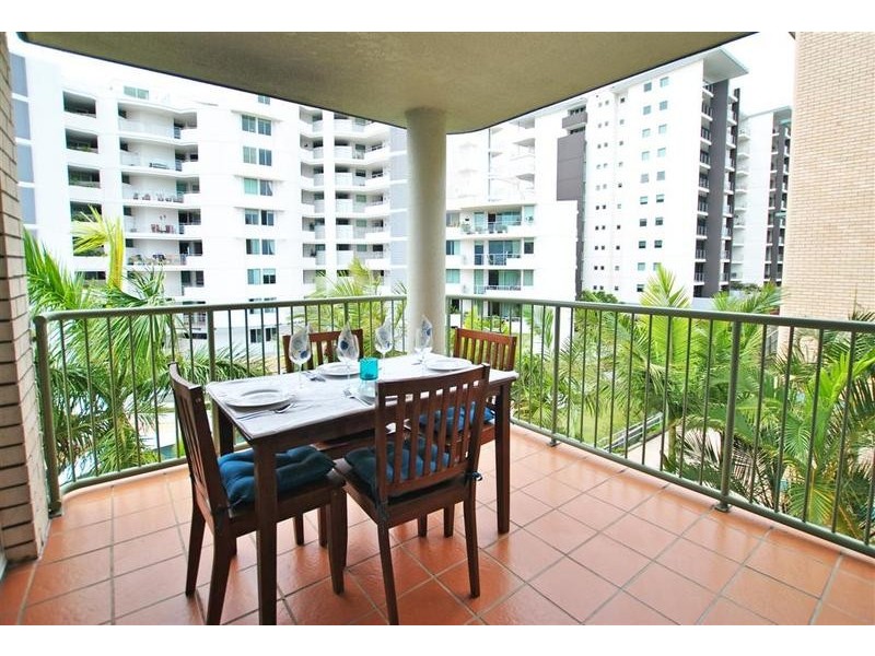 4/ 47 Verney Street, Kings Beach QLD 4551