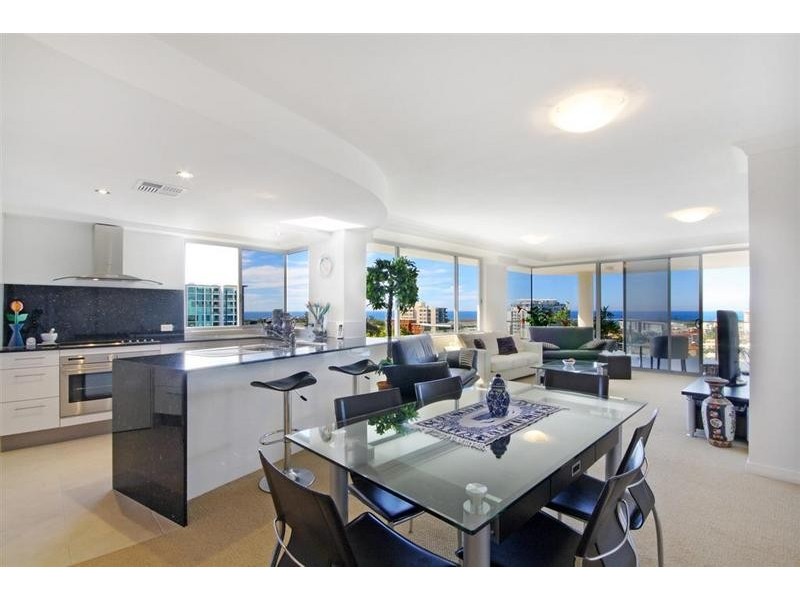 Kings Beach QLD 4551