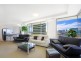 Kings Beach QLD 4551