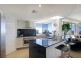 Kings Beach QLD 4551