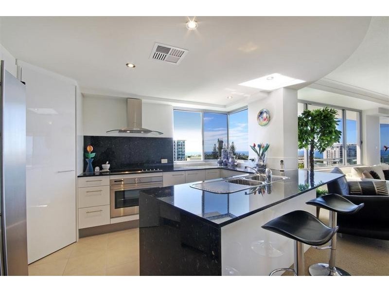 Kings Beach QLD 4551