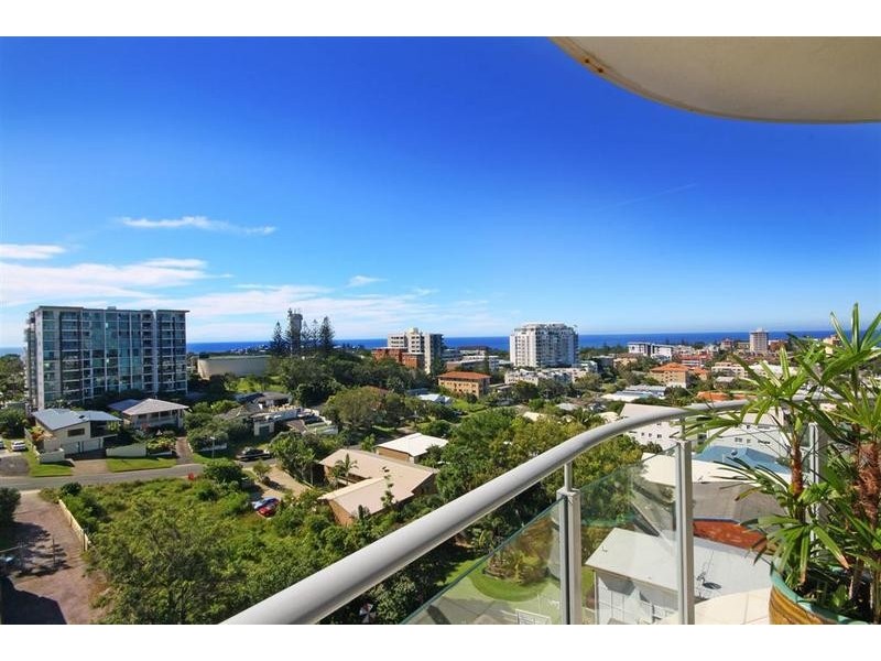 Kings Beach QLD 4551