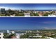 Kings Beach QLD 4551