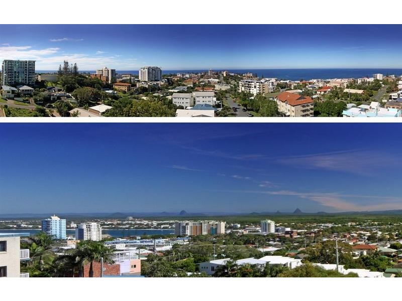 Kings Beach QLD 4551