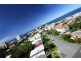 Kings Beach QLD 4551