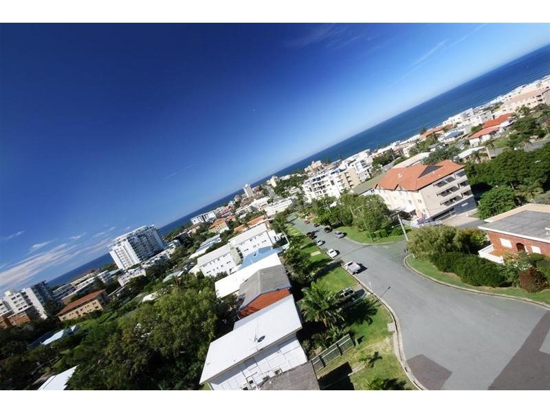 Kings Beach QLD 4551